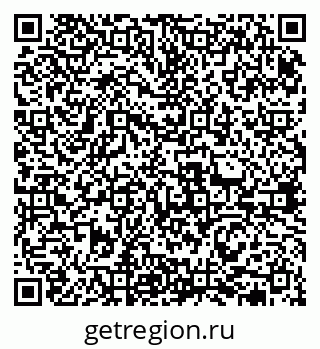 79631974058
