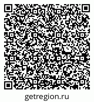 79631974059