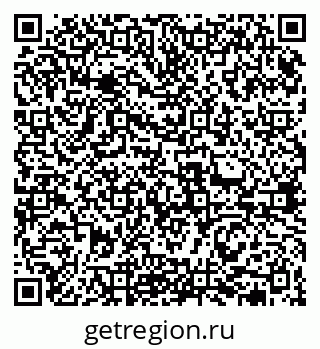 79631974060