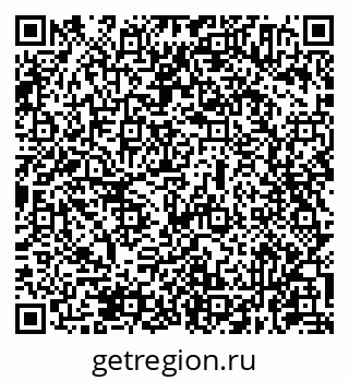 79631974062