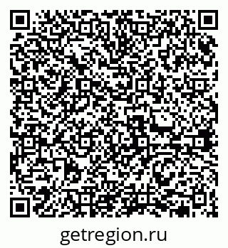79631974063
