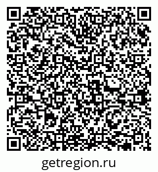79631974066