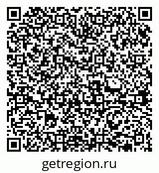 79631974067
