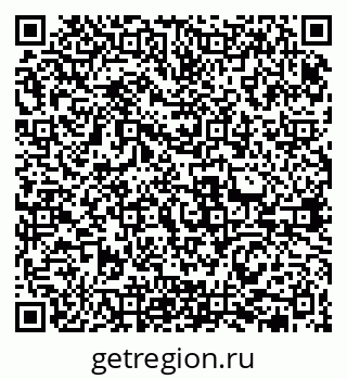 79631974068