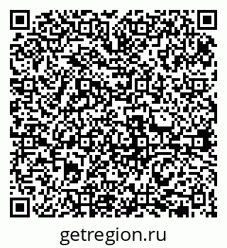 79631974069