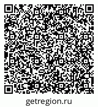 79631974071