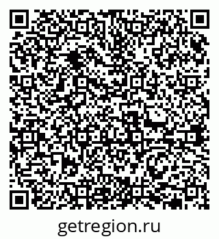 79631974073