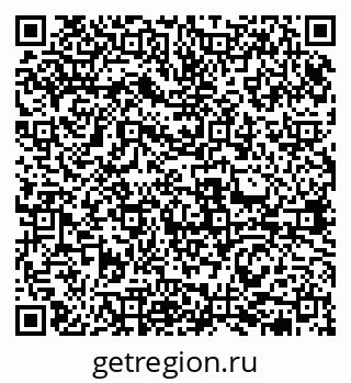 79631974075