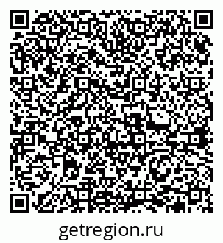 79631974076