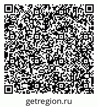 79631974077