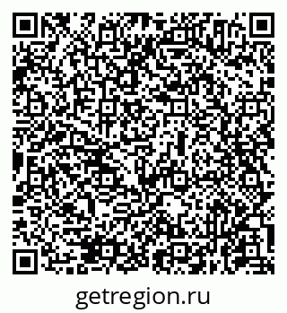 79631974078