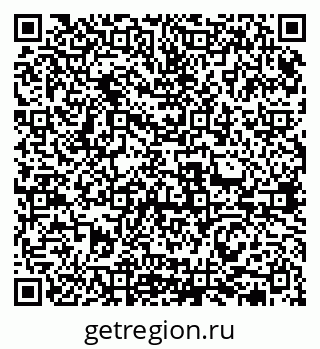 79631974080