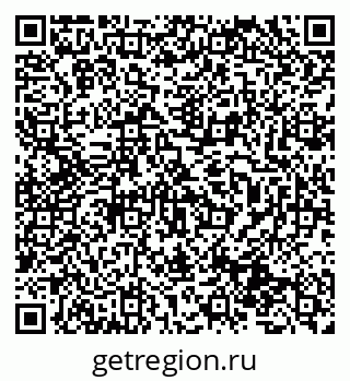 79631974081
