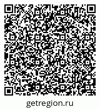 79631974082