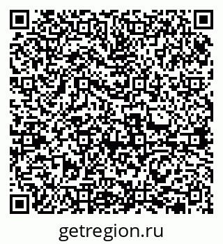 79631974085