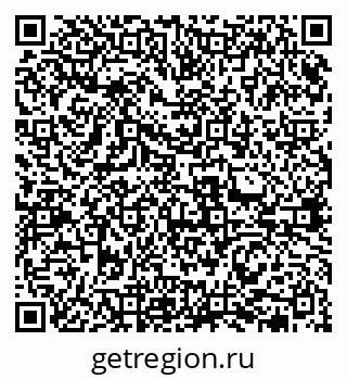 79631974086
