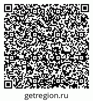 79631974088