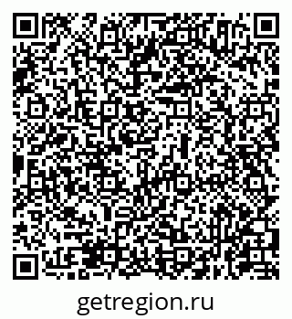 79631974089