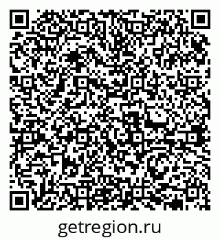 79631974091