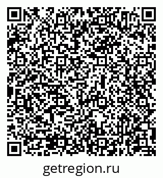 79631974092