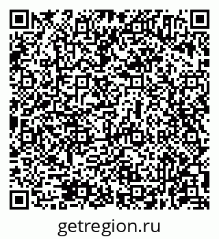 79631974093