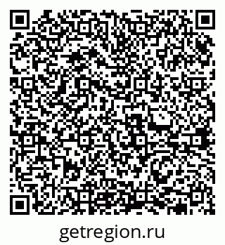 79631974094