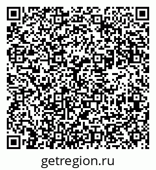 79631974096