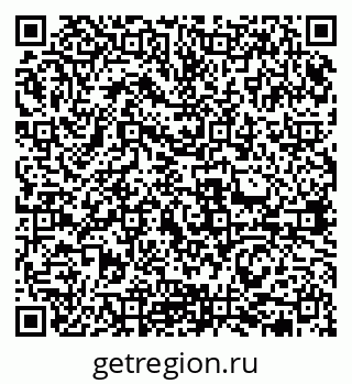 79631974097