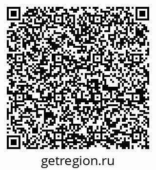 79631974099