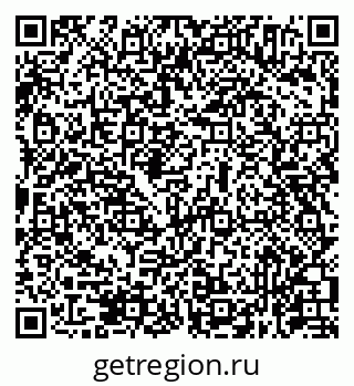 79631974100