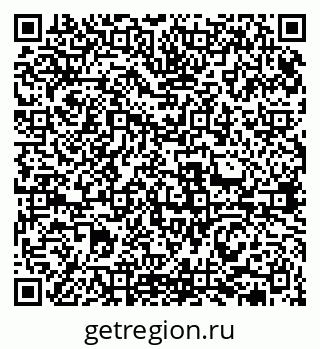 79631974101