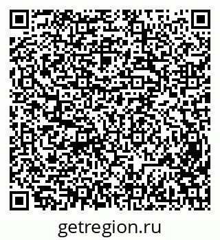 79631974102