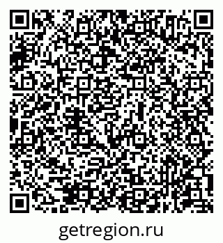 79631974116