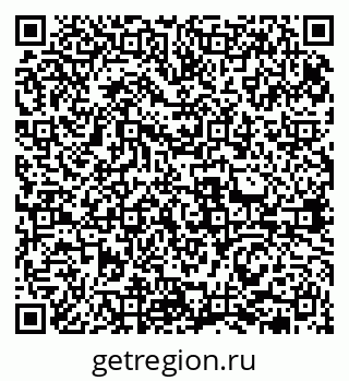 79631974119