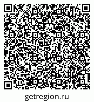 79631974130