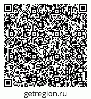 79631974133