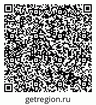 79631974135