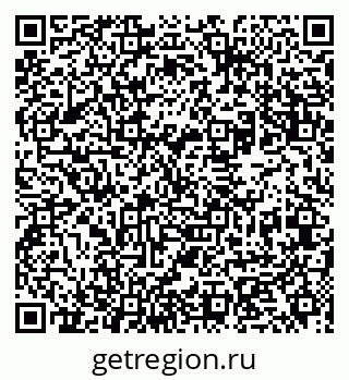 79631974138