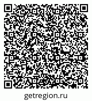 79631974144