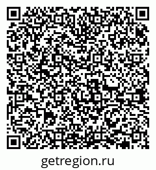 79631974178
