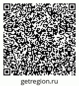 79631974186