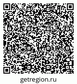 79631974203