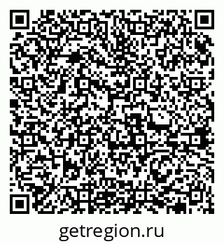 79631974210