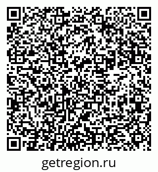 79631974211