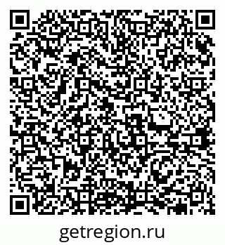 79631974212