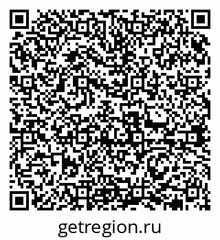 79631974213
