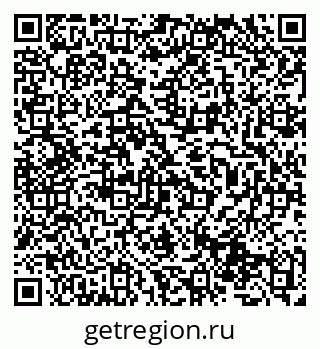 79631974214