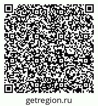 79631974216