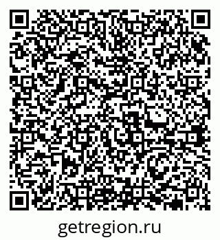 79631974217