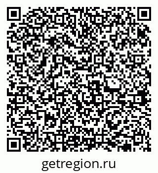 79631974218